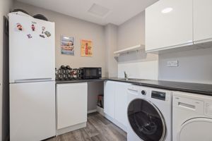 Photo 17- click for photo gallery